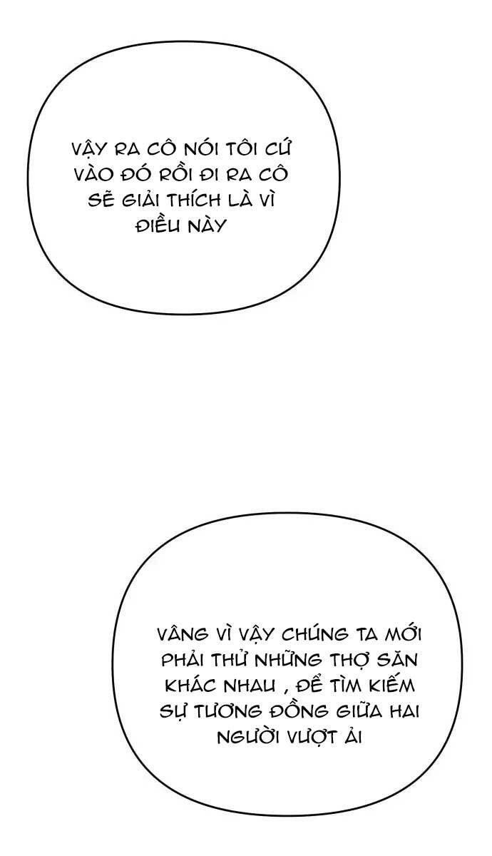 Ta Từng Là Tháp Vương Chapter 39 - 148