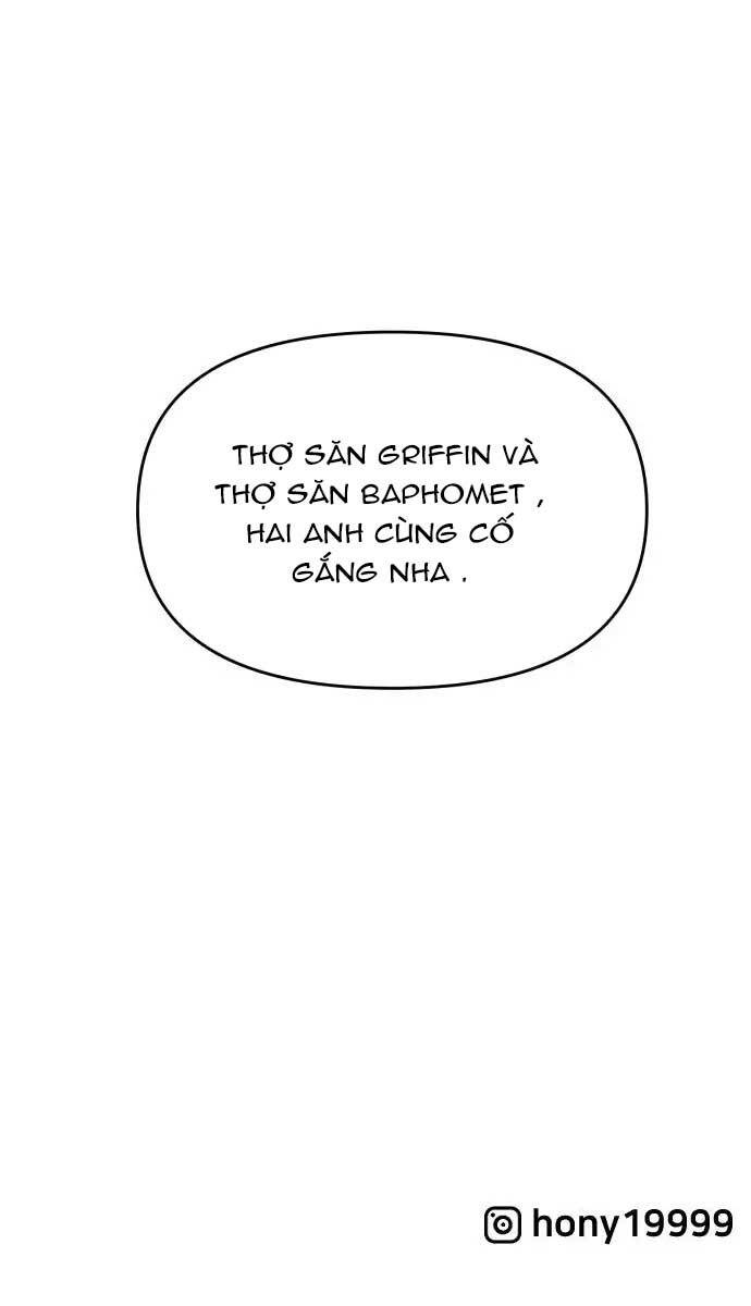 Ta Từng Là Tháp Vương Chapter 39 - 152