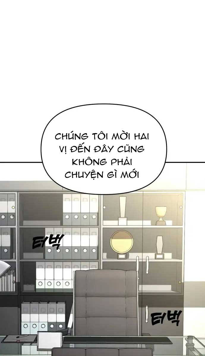 Ta Từng Là Tháp Vương Chapter 39 - 4