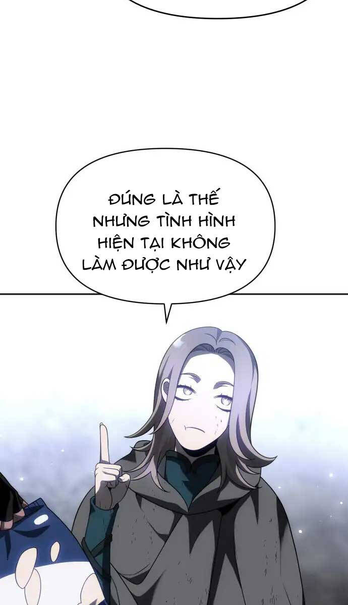 Ta Từng Là Tháp Vương Chapter 39 - 33