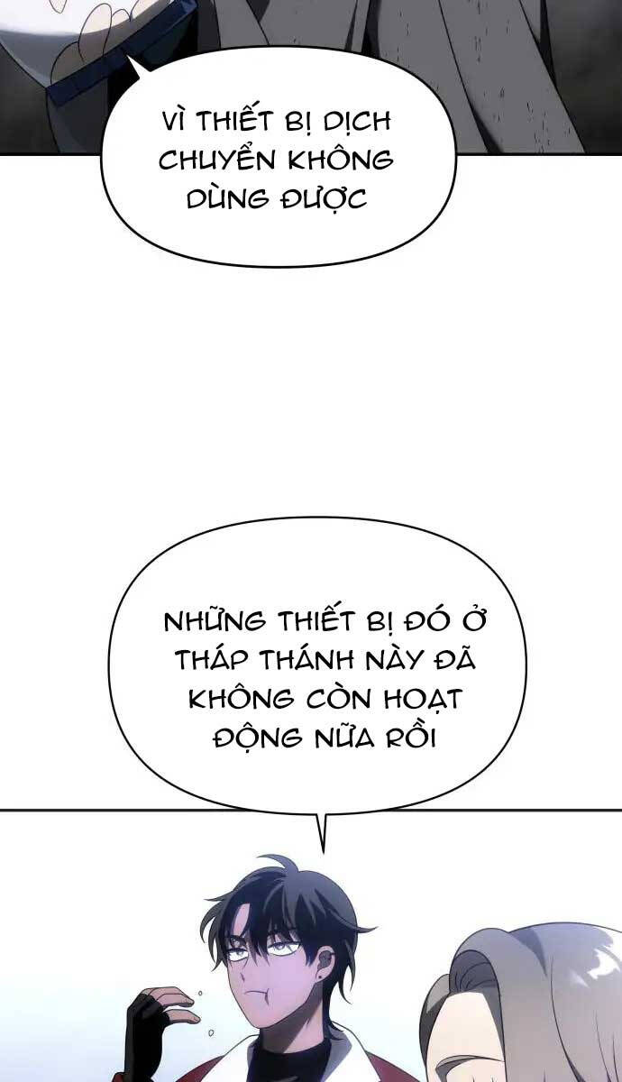 Ta Từng Là Tháp Vương Chapter 39 - 34