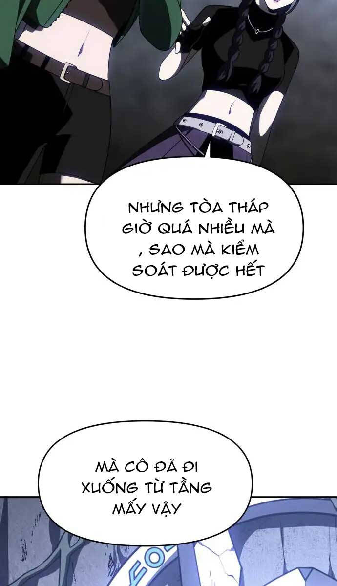 Ta Từng Là Tháp Vương Chapter 39 - 38