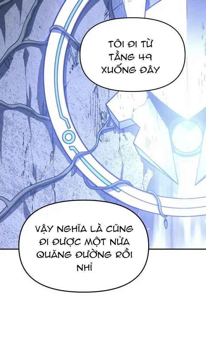 Ta Từng Là Tháp Vương Chapter 39 - 39