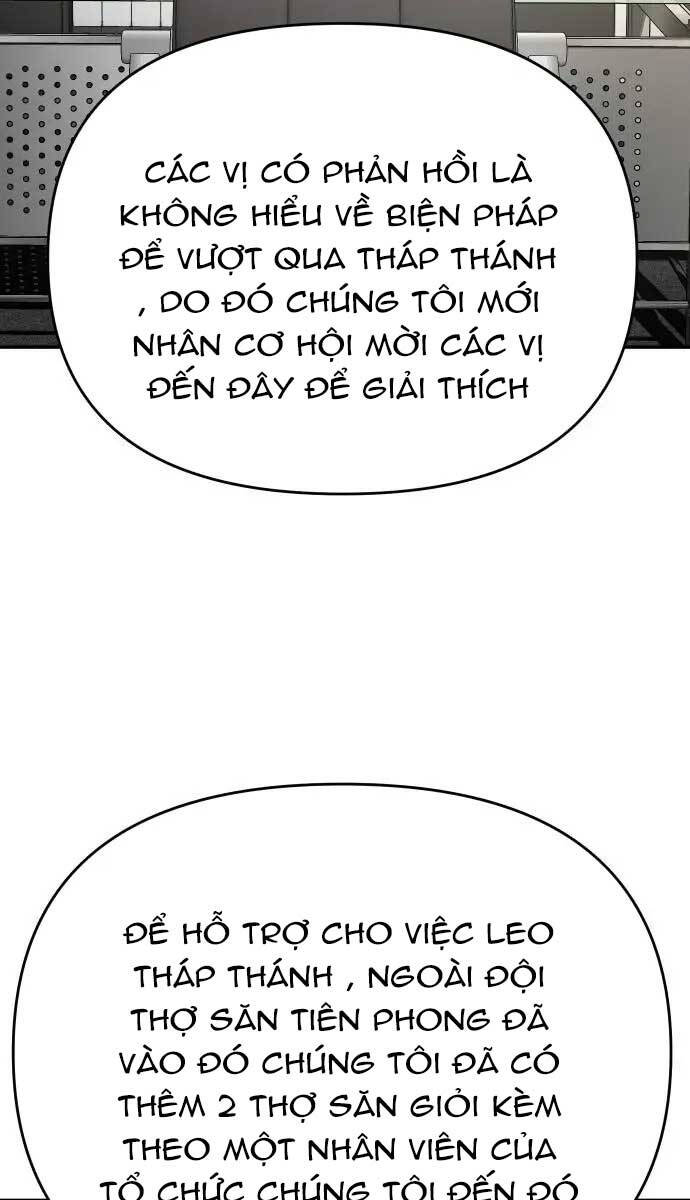 Ta Từng Là Tháp Vương Chapter 39 - 5
