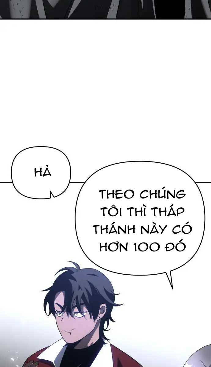 Ta Từng Là Tháp Vương Chapter 39 - 42