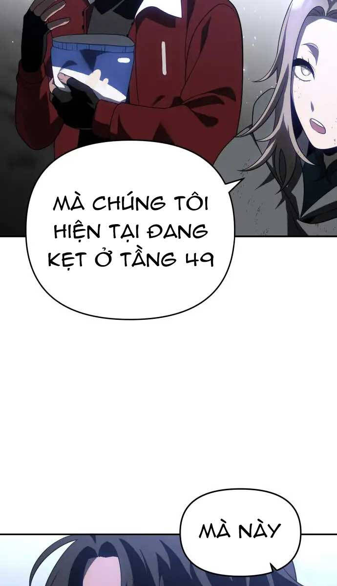Ta Từng Là Tháp Vương Chapter 39 - 43