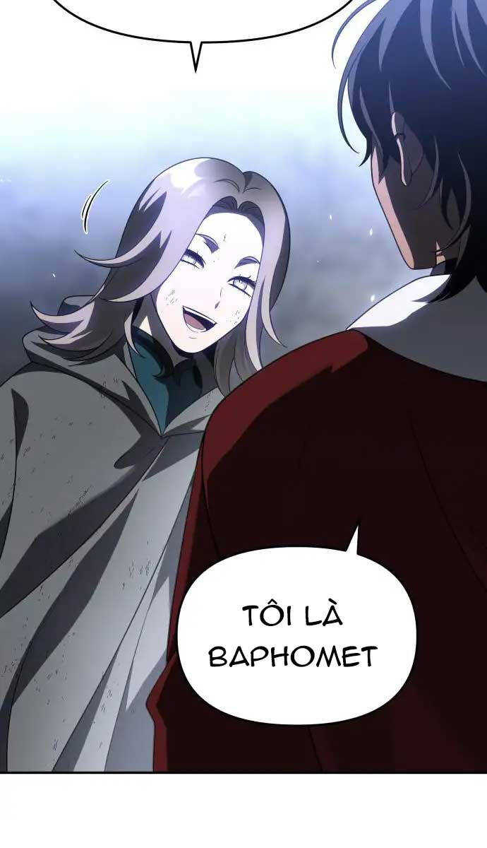 Ta Từng Là Tháp Vương Chapter 39 - 45