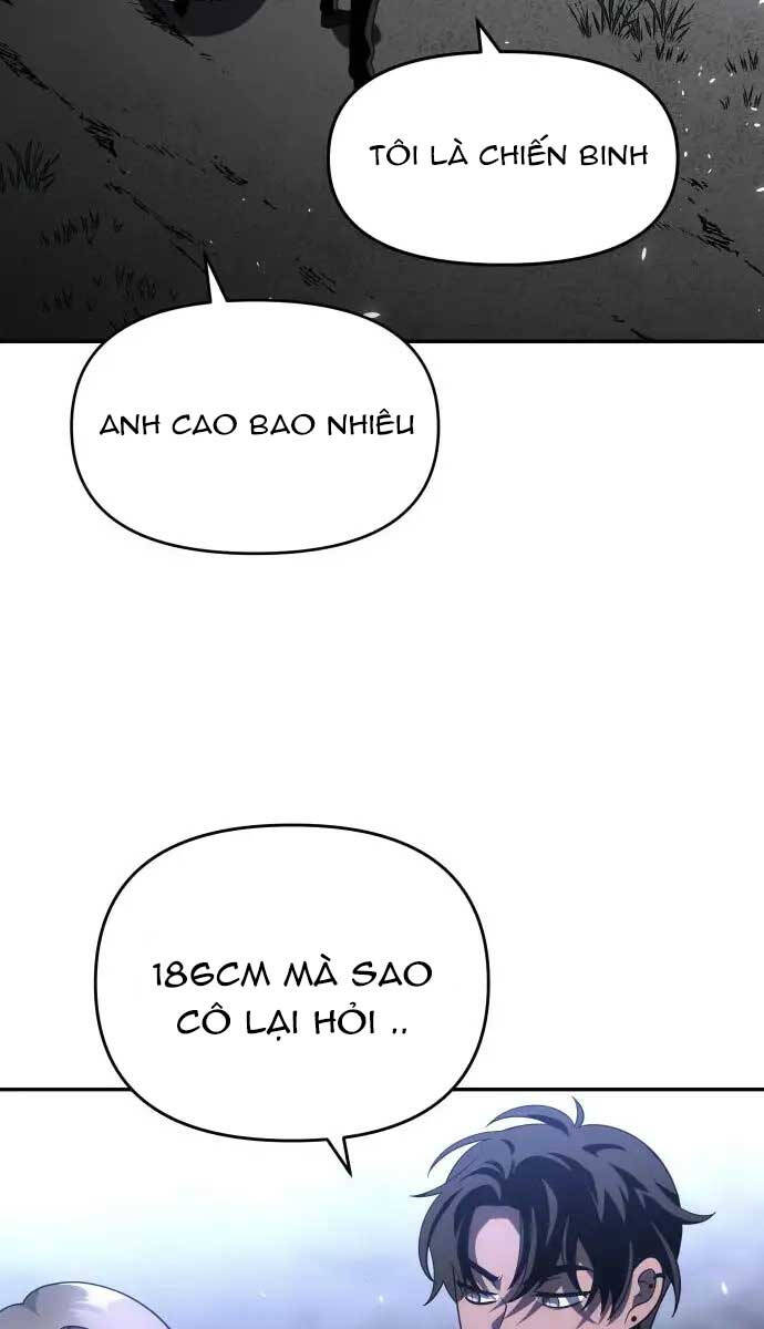 Ta Từng Là Tháp Vương Chapter 39 - 47