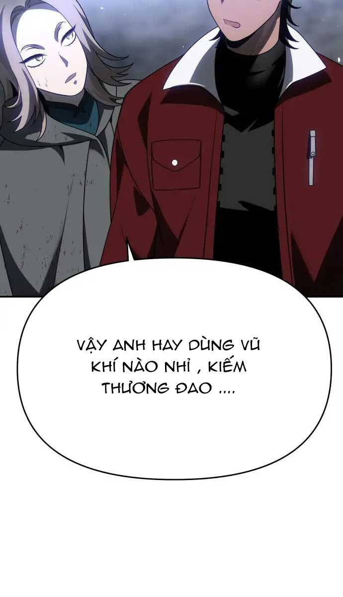 Ta Từng Là Tháp Vương Chapter 39 - 48