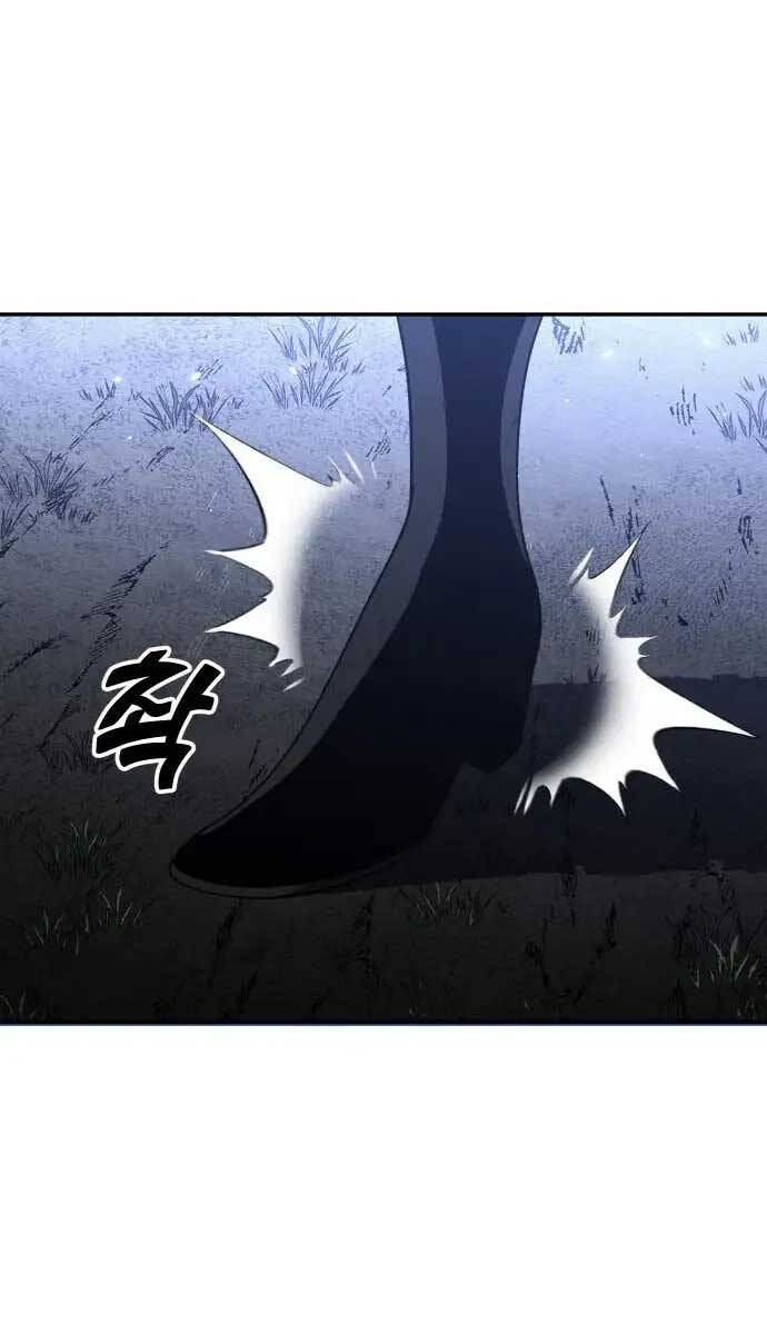 Ta Từng Là Tháp Vương Chapter 39 - 51