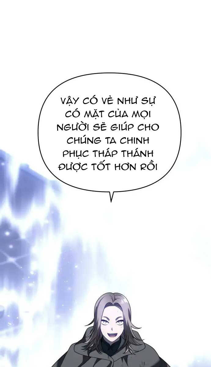 Ta Từng Là Tháp Vương Chapter 39 - 52