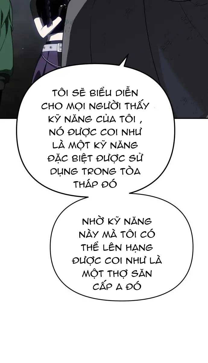 Ta Từng Là Tháp Vương Chapter 39 - 55