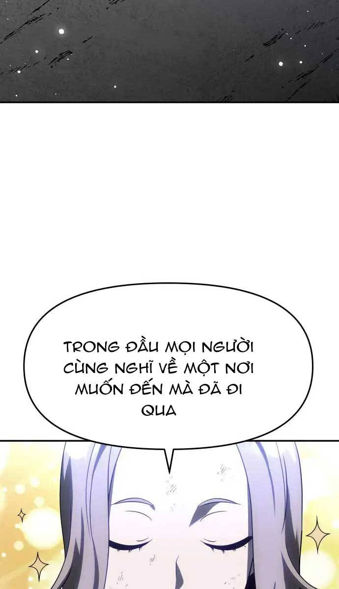 Ta Từng Là Tháp Vương Chapter 39 - 58