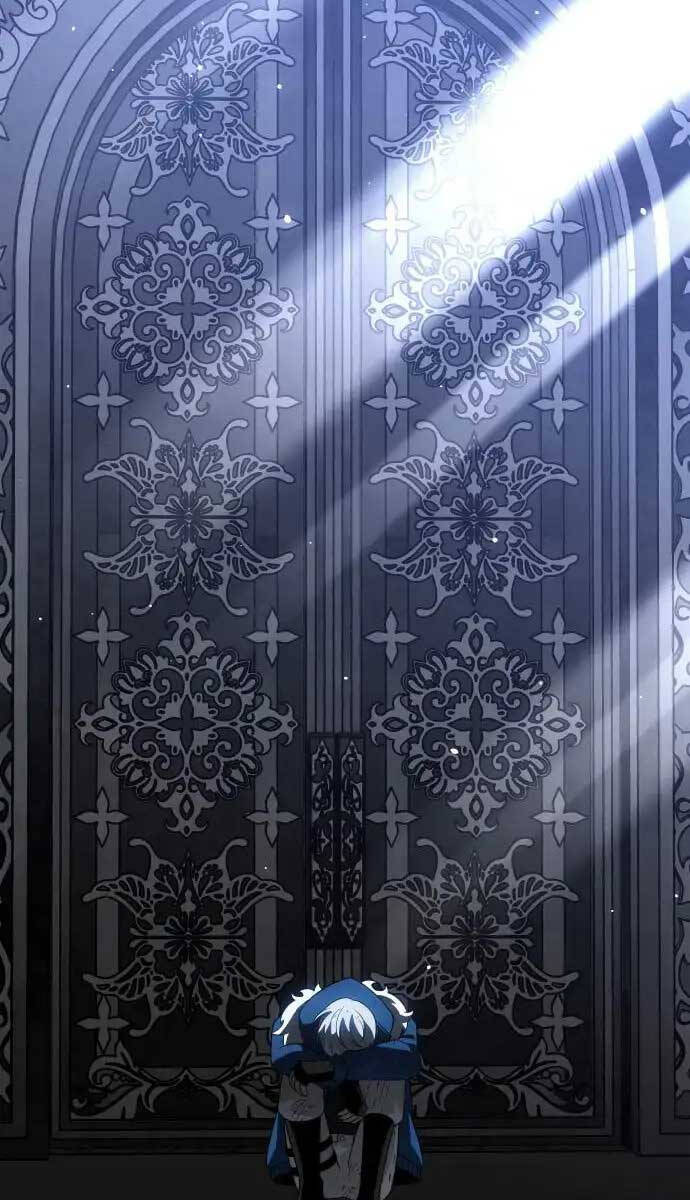 Ta Từng Là Tháp Vương Chapter 39 - 68