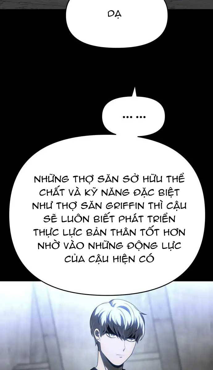 Ta Từng Là Tháp Vương Chapter 39 - 73