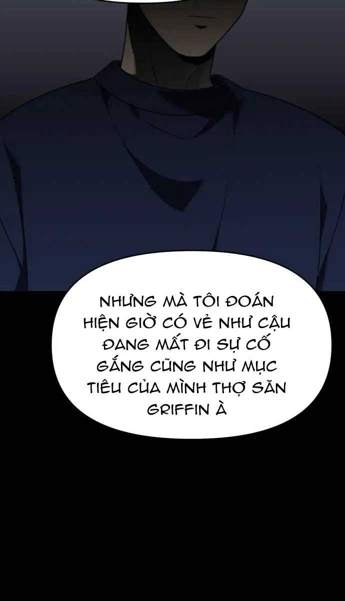 Ta Từng Là Tháp Vương Chapter 39 - 75