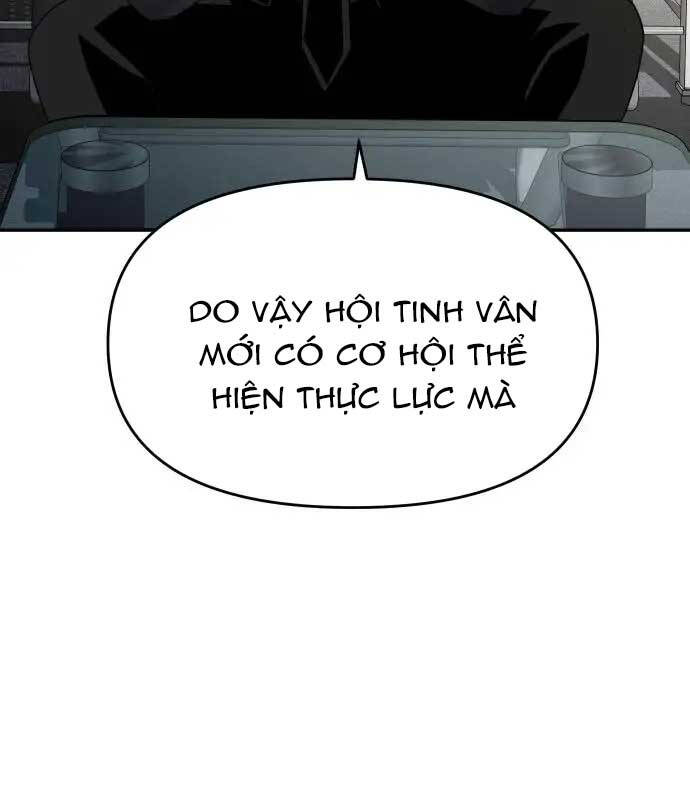 Ta Từng Là Tháp Vương Chapter 39 - 10