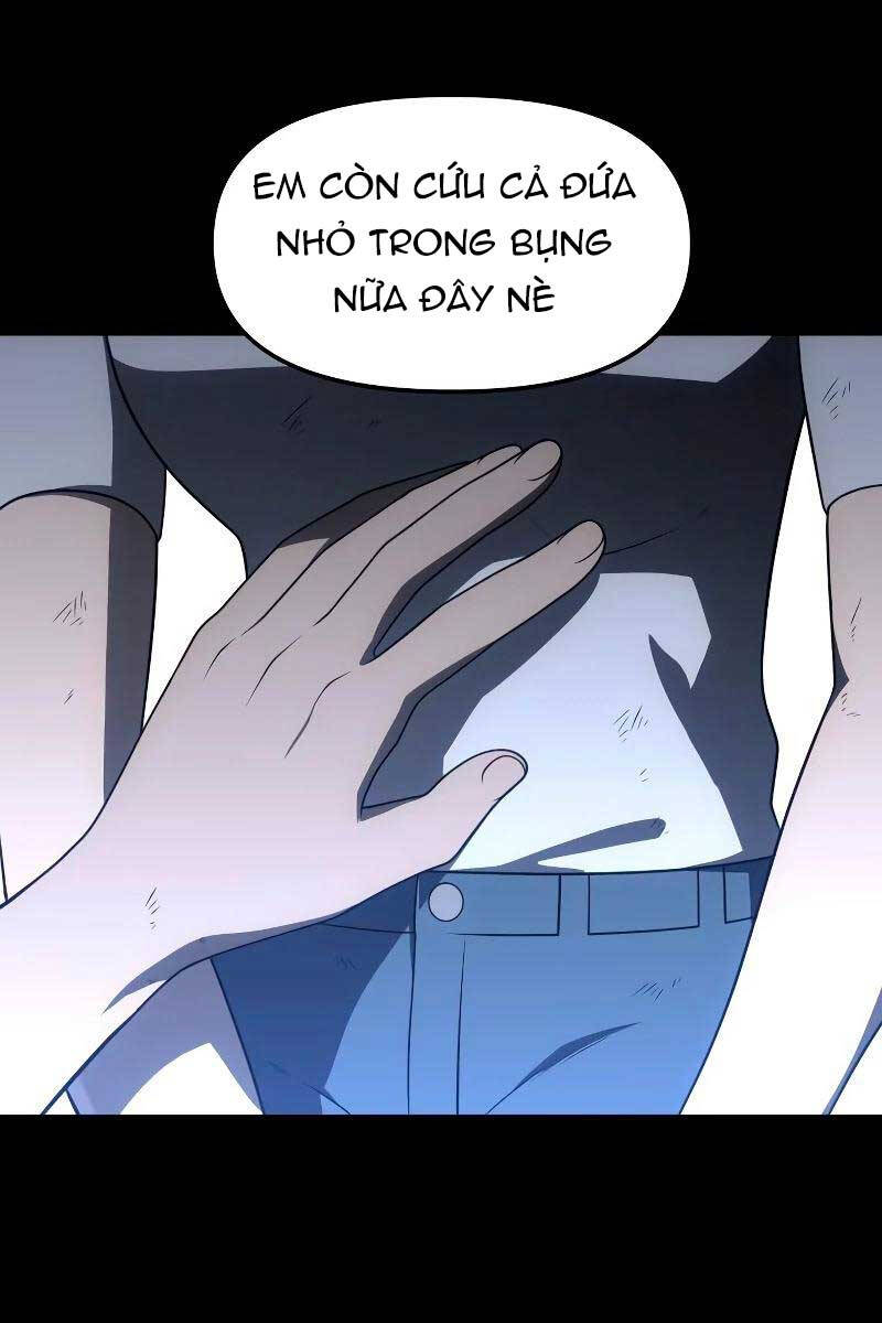 Ta Từng Là Tháp Vương Chapter 42 - 117