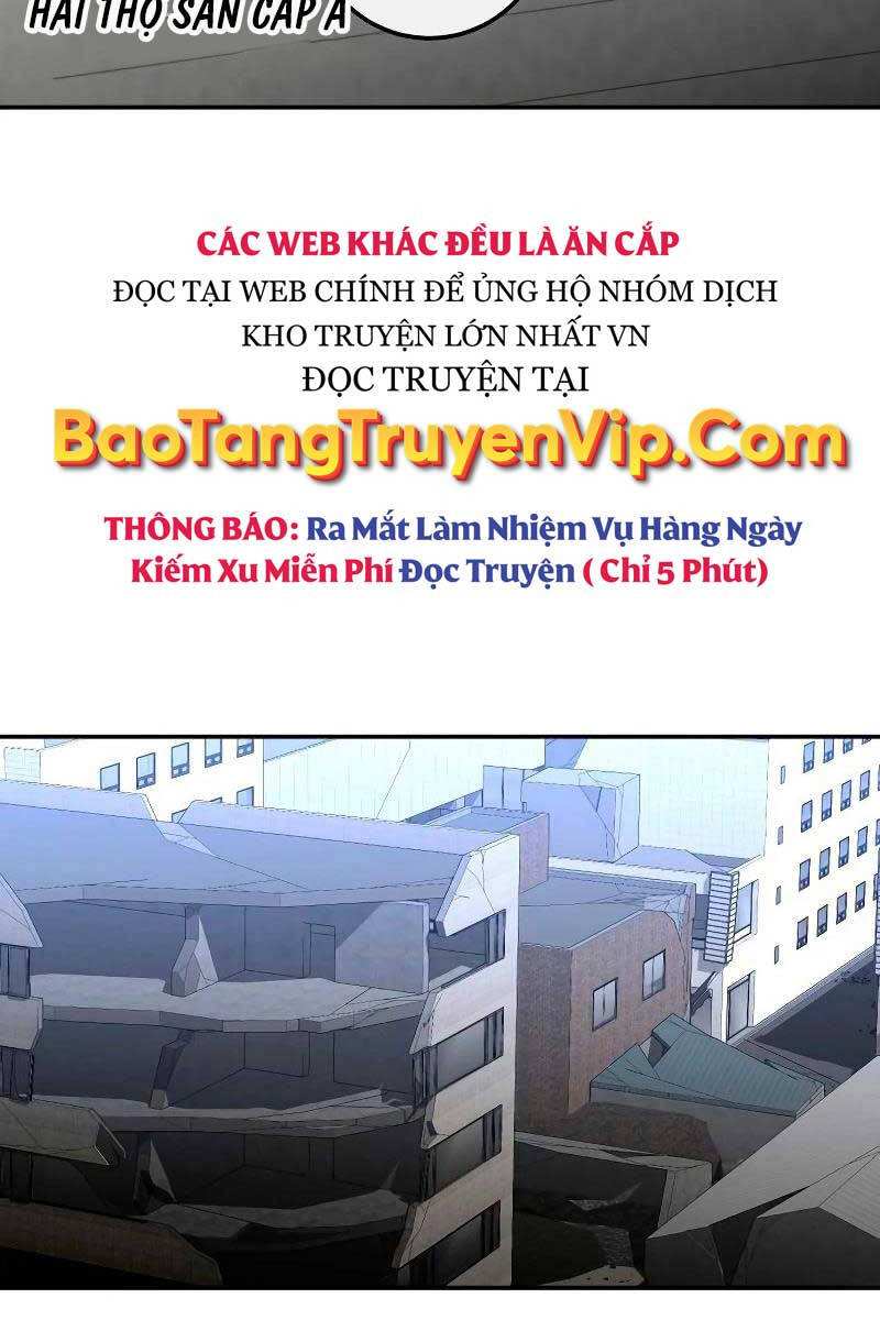 Ta Từng Là Tháp Vương Chapter 42 - 155