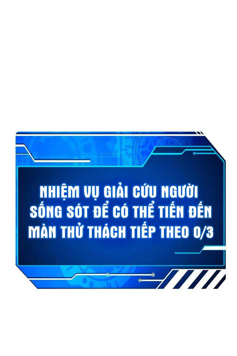 Ta Từng Là Tháp Vương Chapter 42 - 156