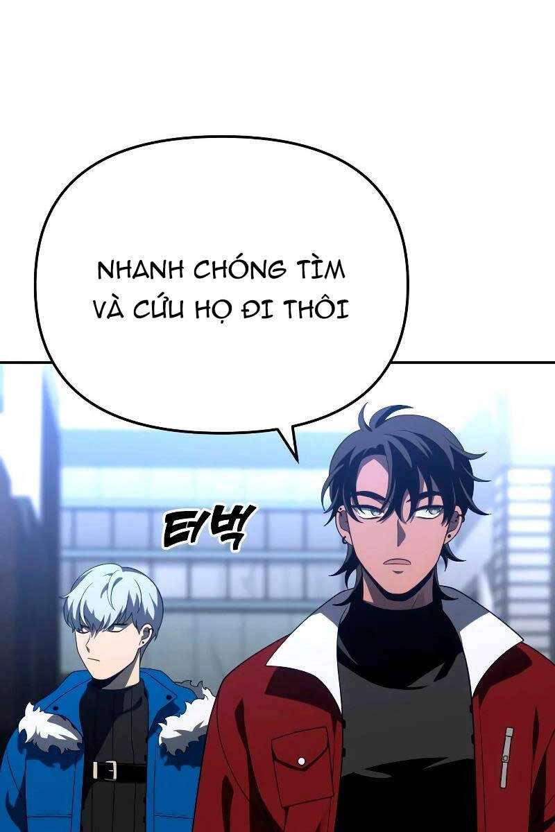 Ta Từng Là Tháp Vương Chapter 42 - 158