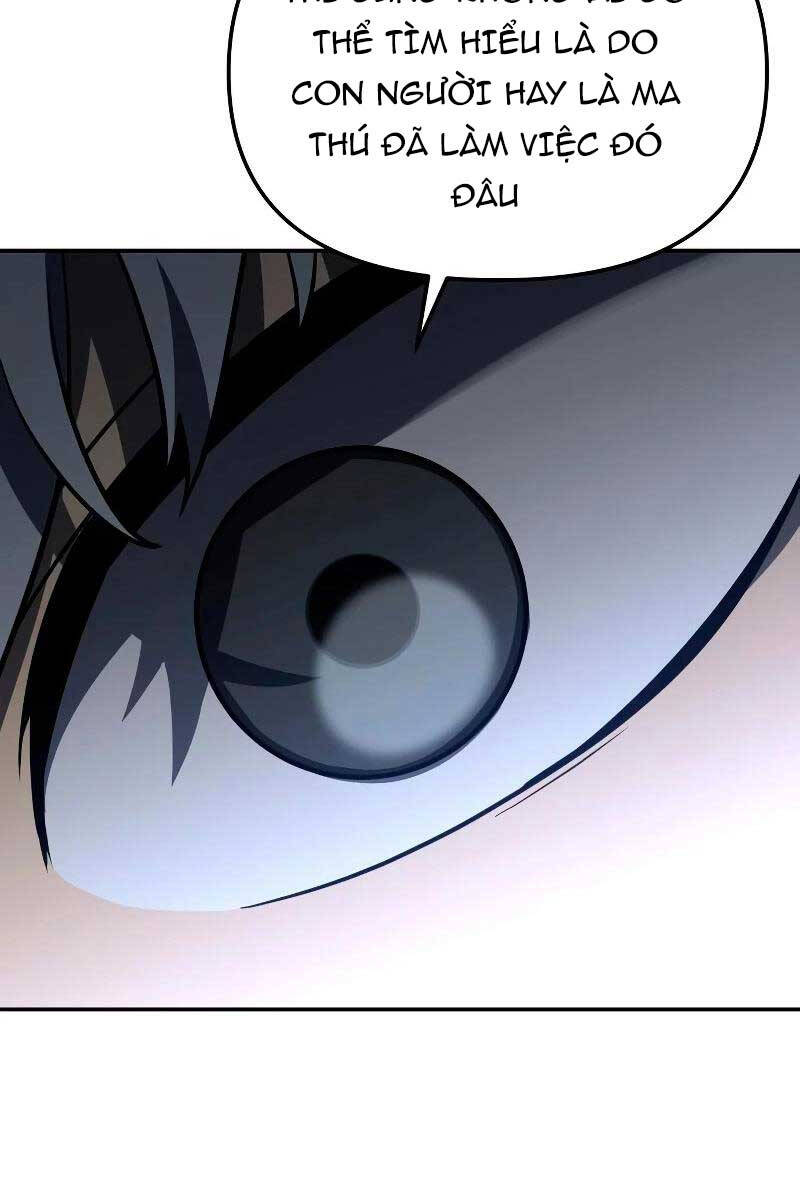 Ta Từng Là Tháp Vương Chapter 42 - 173