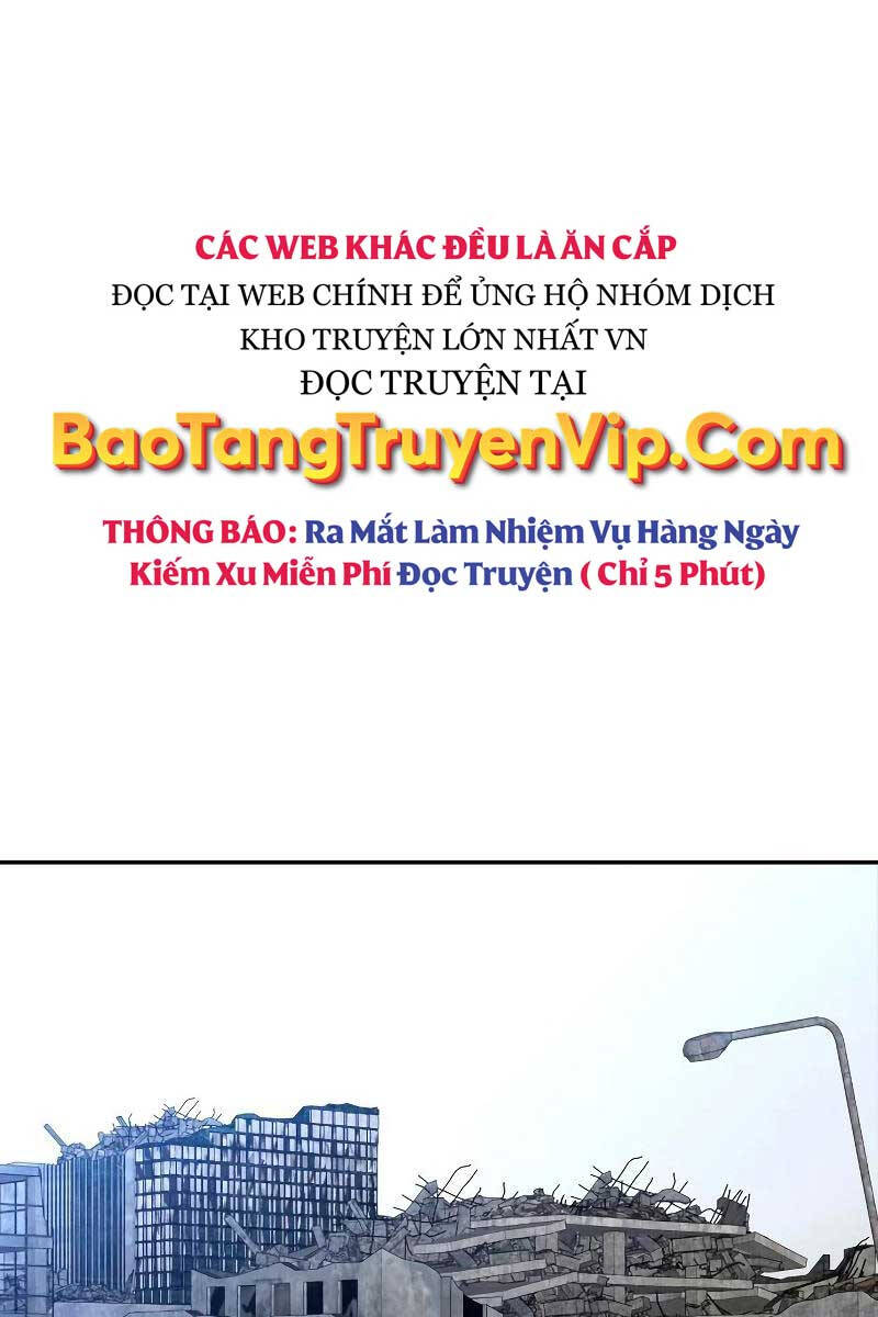 Ta Từng Là Tháp Vương Chapter 42 - 33