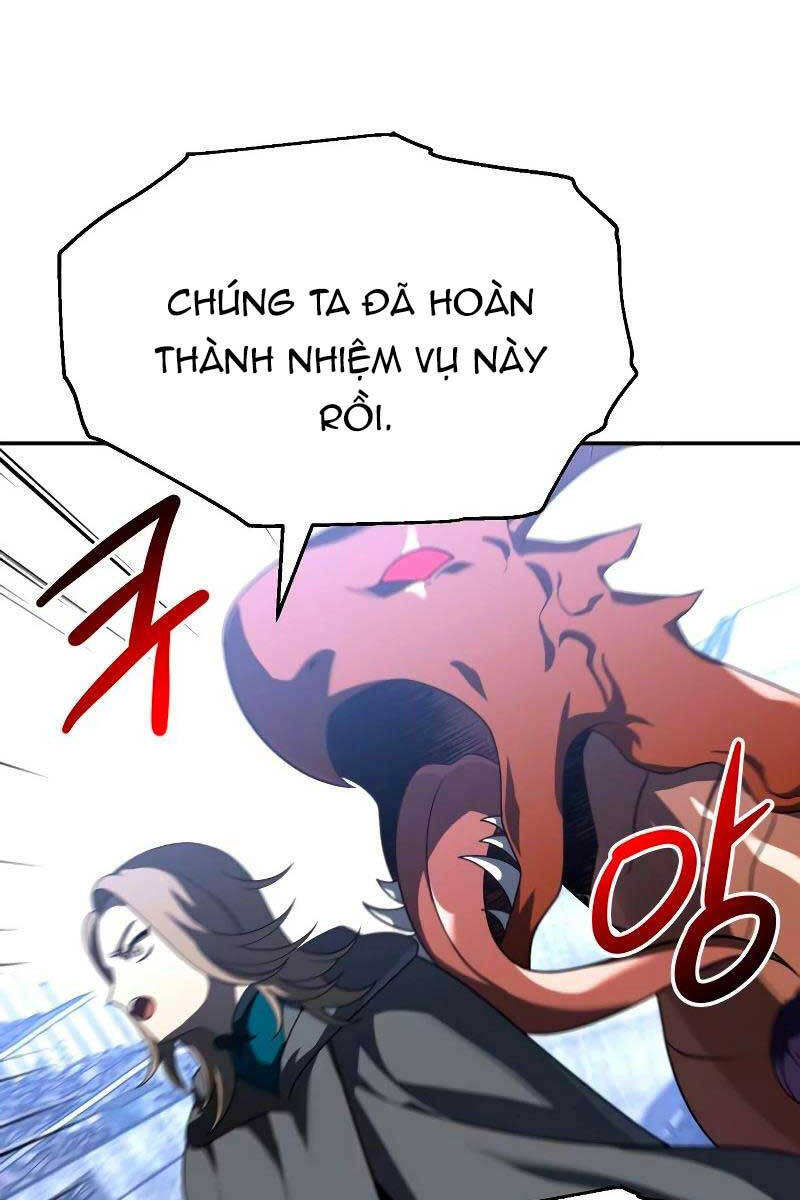 Ta Từng Là Tháp Vương Chapter 42 - 49