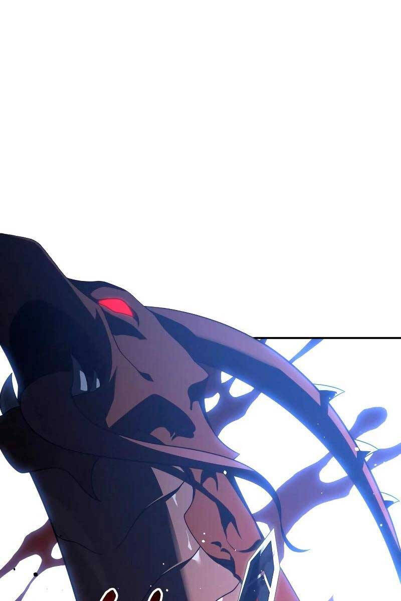 Ta Từng Là Tháp Vương Chapter 42 - 55
