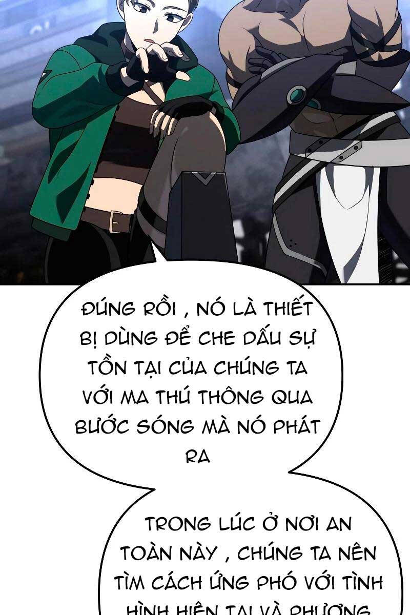 Ta Từng Là Tháp Vương Chapter 42 - 68