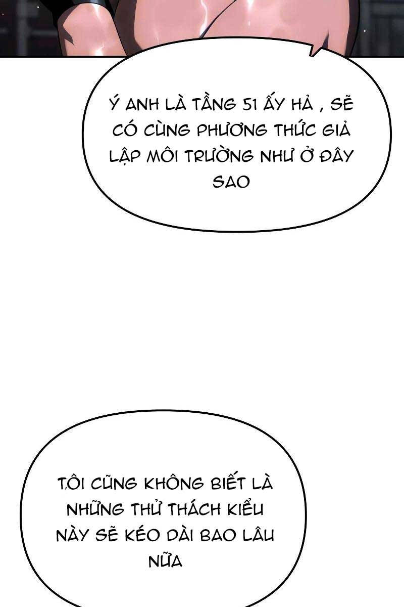 Ta Từng Là Tháp Vương Chapter 42 - 78