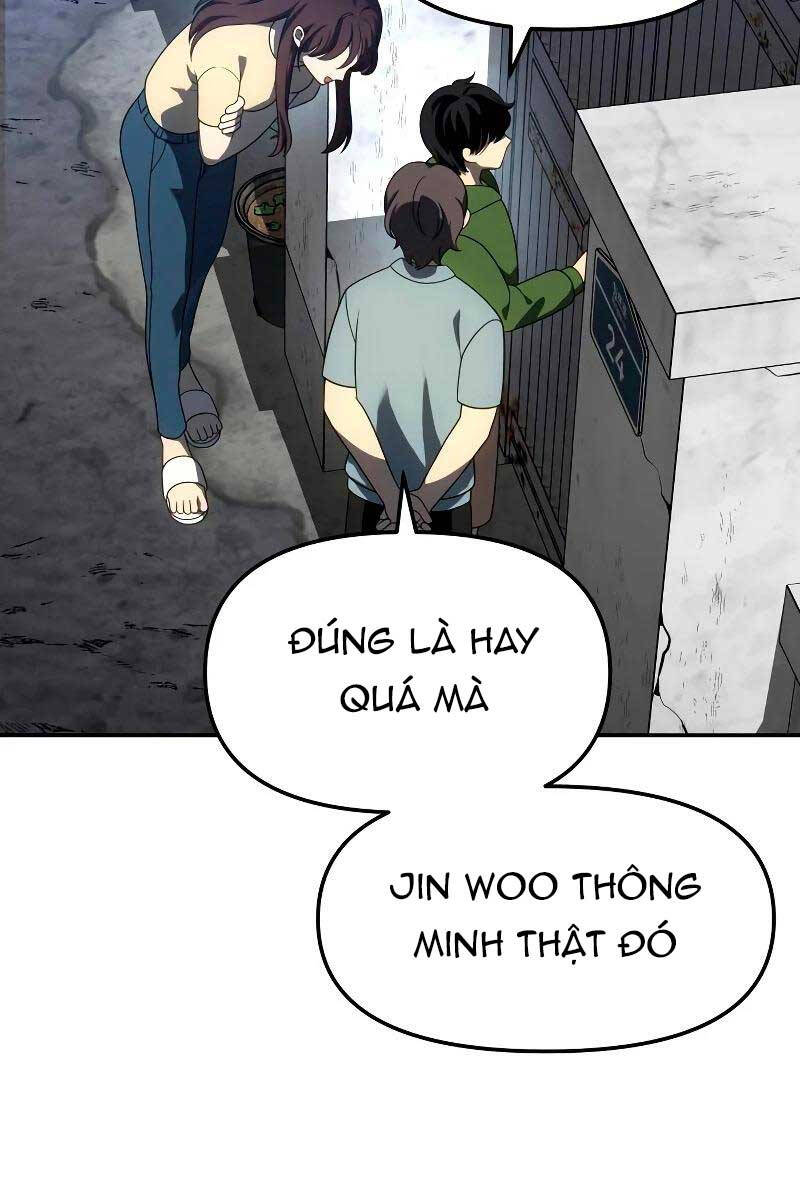Ta Từng Là Tháp Vương Chapter 42 - 9