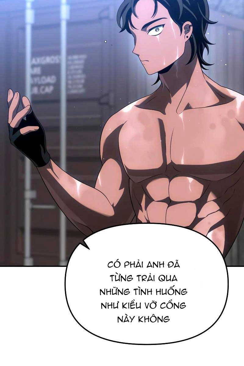 Ta Từng Là Tháp Vương Chapter 42 - 87