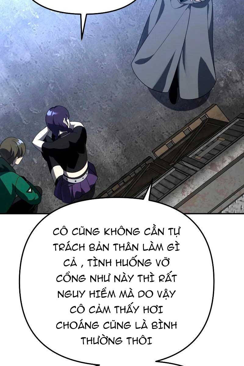 Ta Từng Là Tháp Vương Chapter 42 - 96