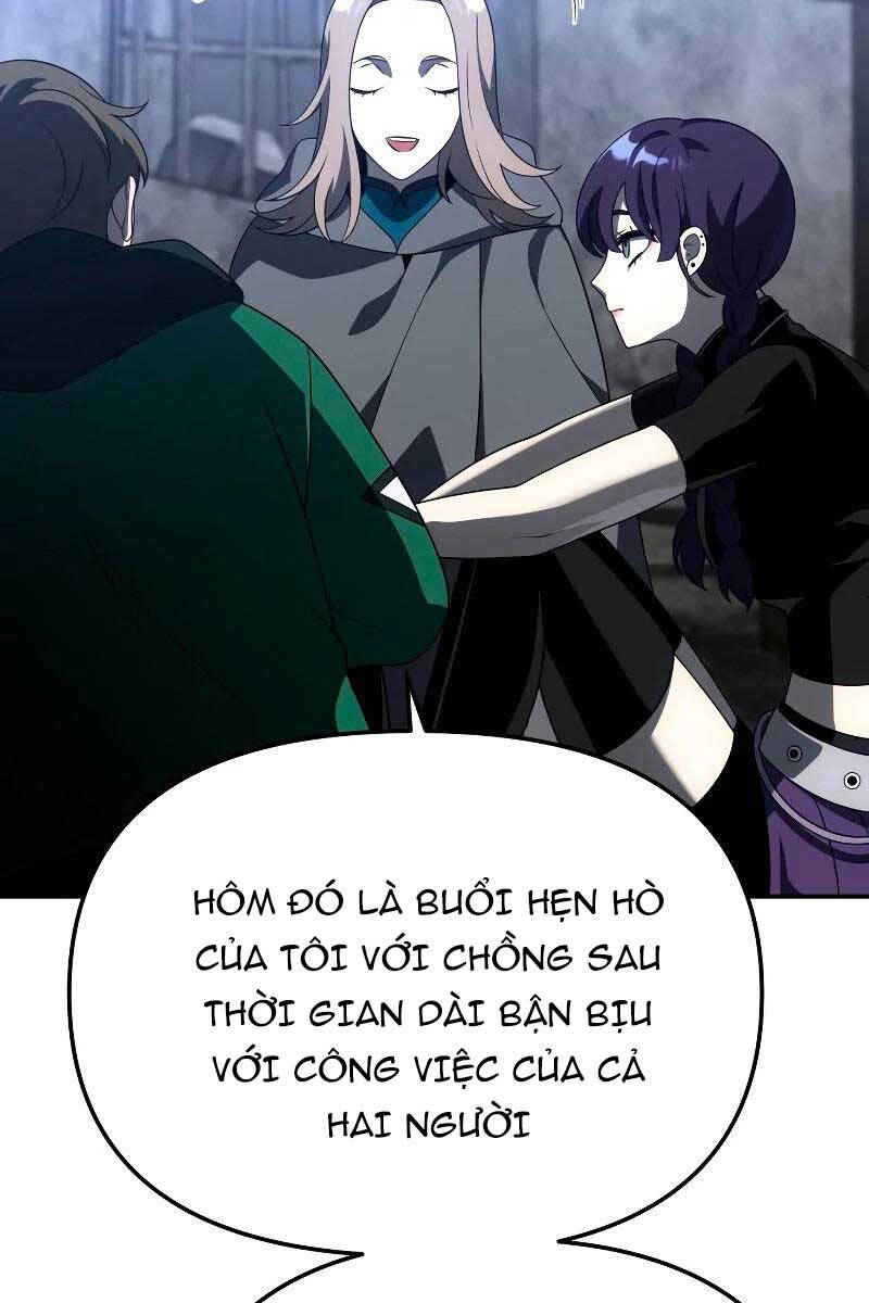 Ta Từng Là Tháp Vương Chapter 42 - 100