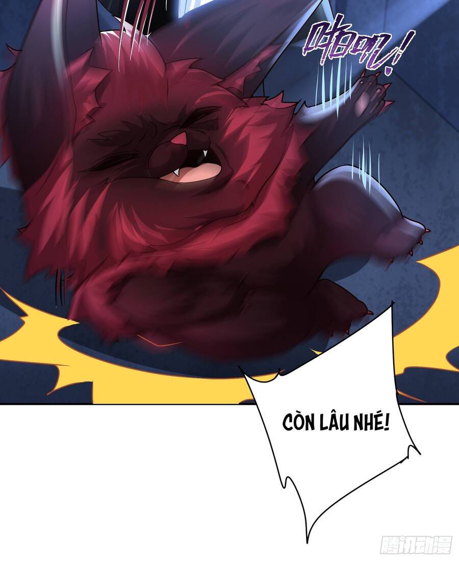 Người Chơi Siêu Cấp Chapter 10 - 21