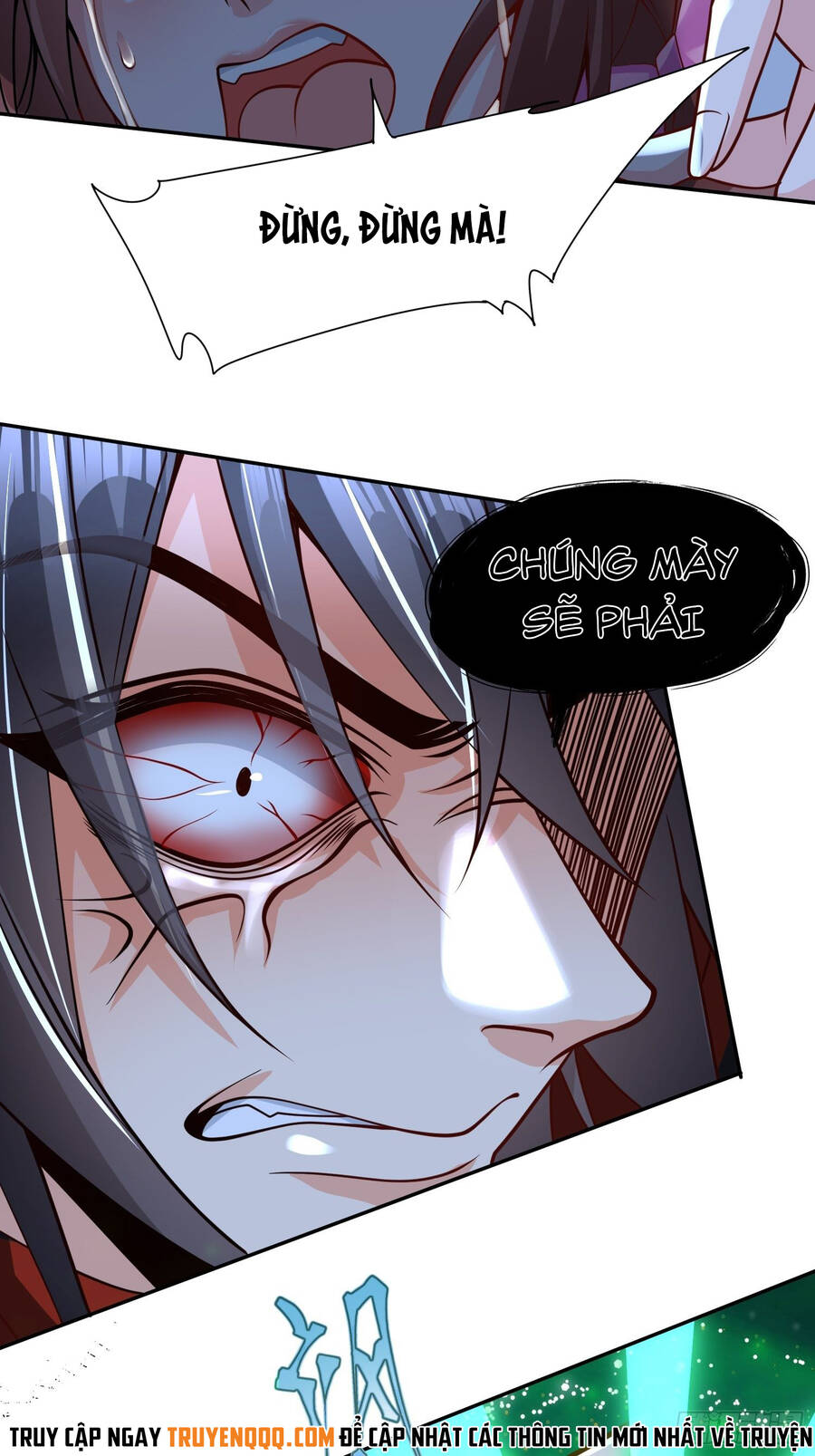 Người Chơi Siêu Cấp Chapter 10 - 3