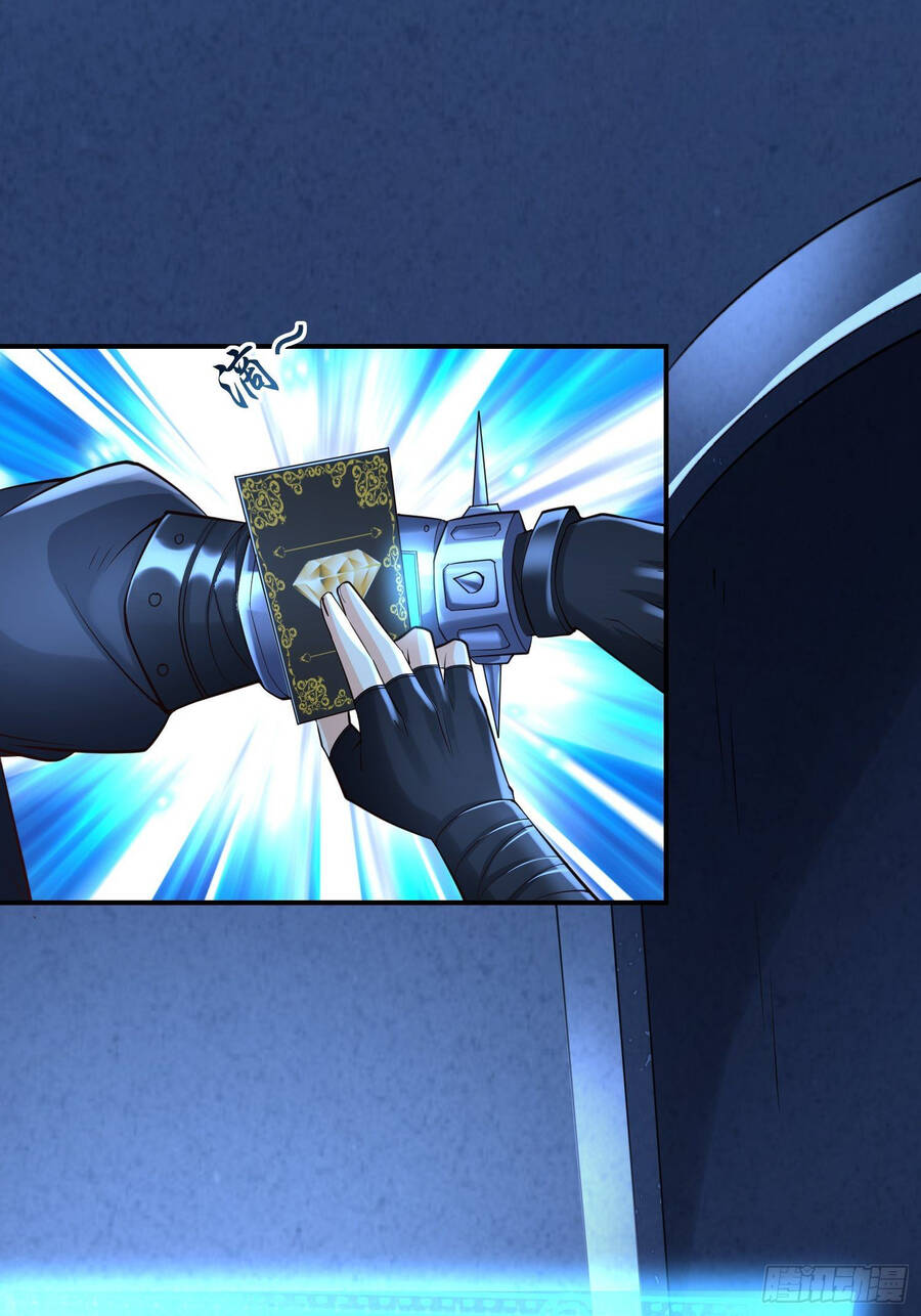 Người Chơi Siêu Cấp Chapter 10 - 34