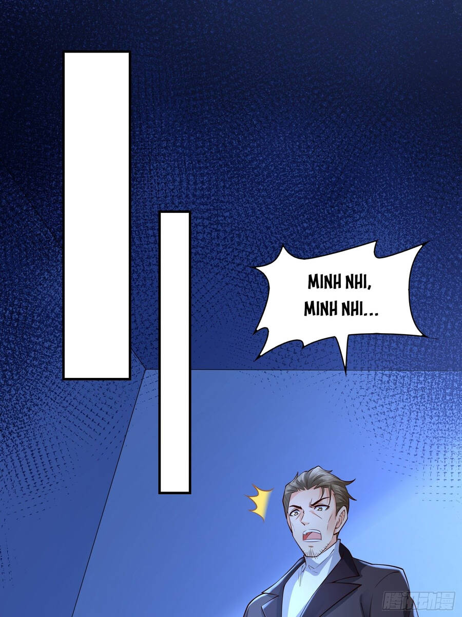 Người Chơi Siêu Cấp Chapter 10 - 39