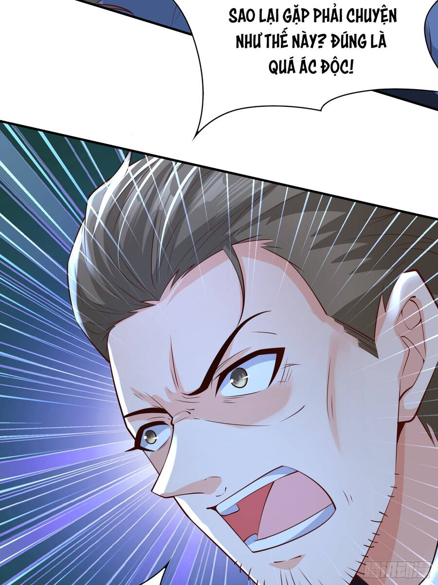 Người Chơi Siêu Cấp Chapter 10 - 41