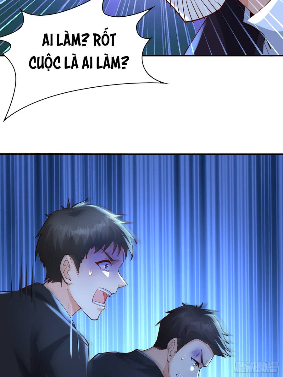 Người Chơi Siêu Cấp Chapter 10 - 42