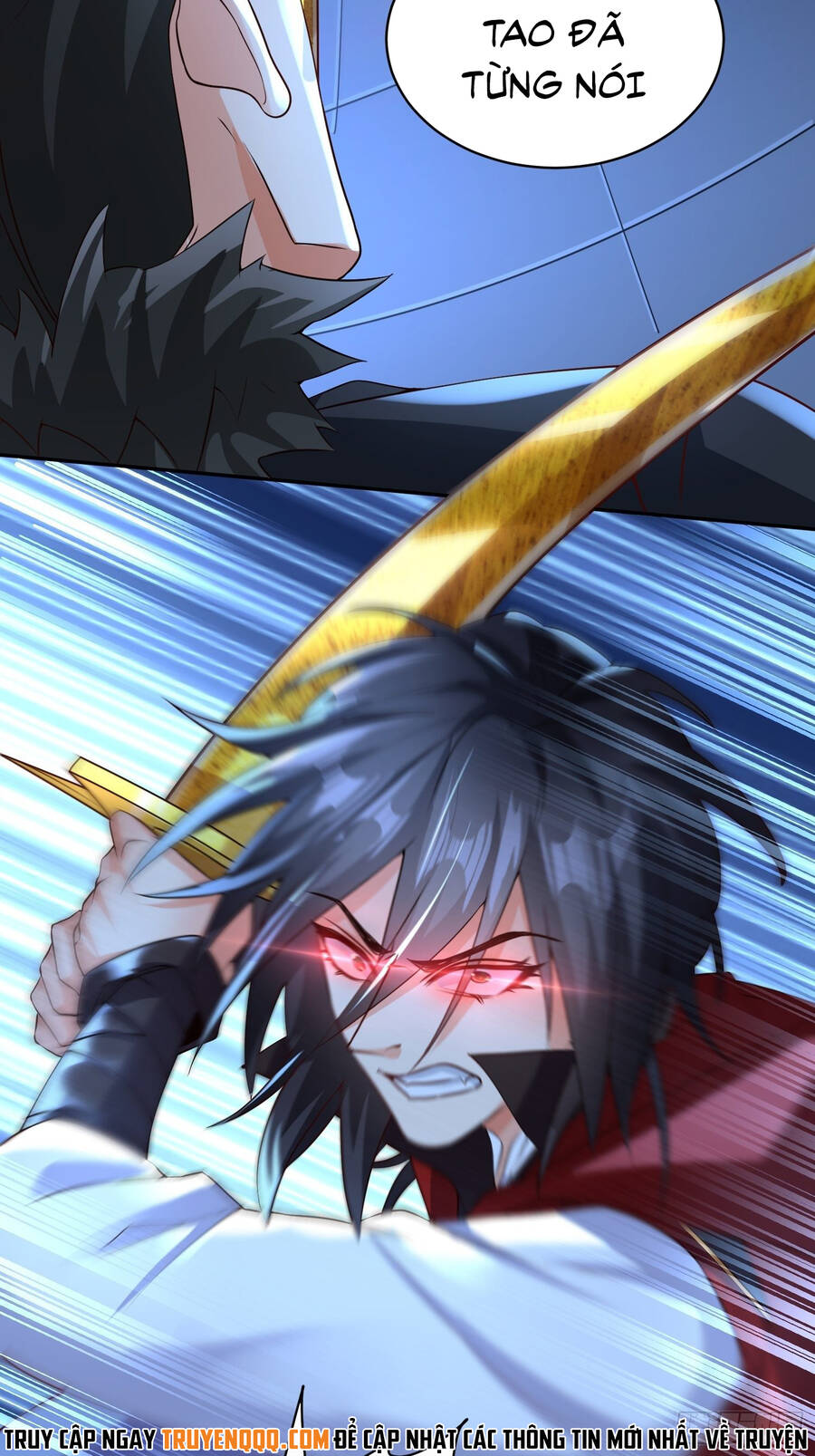Người Chơi Siêu Cấp Chapter 10 - 8