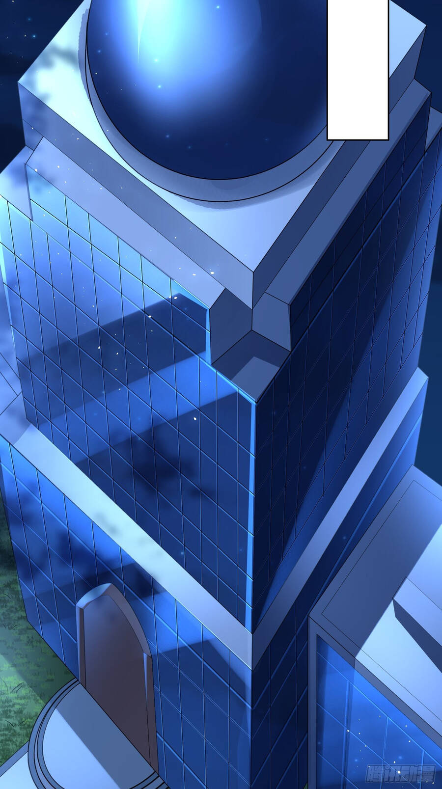 Người Chơi Siêu Cấp Chapter 11 - 15