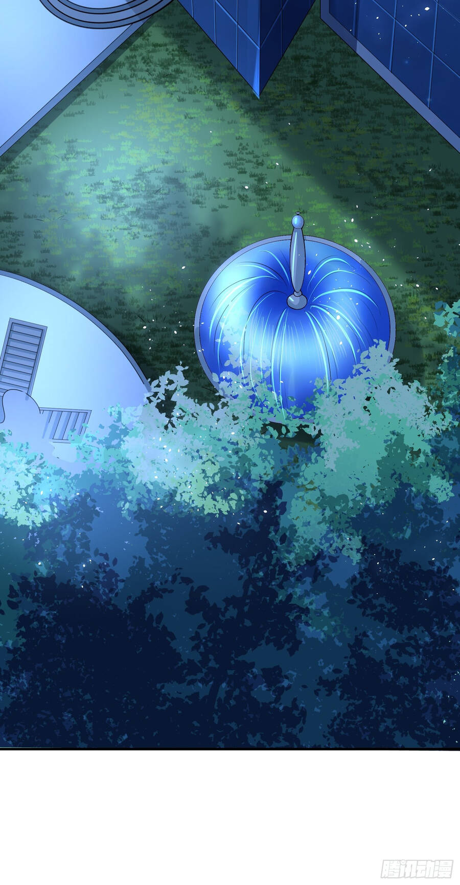 Người Chơi Siêu Cấp Chapter 11 - 16