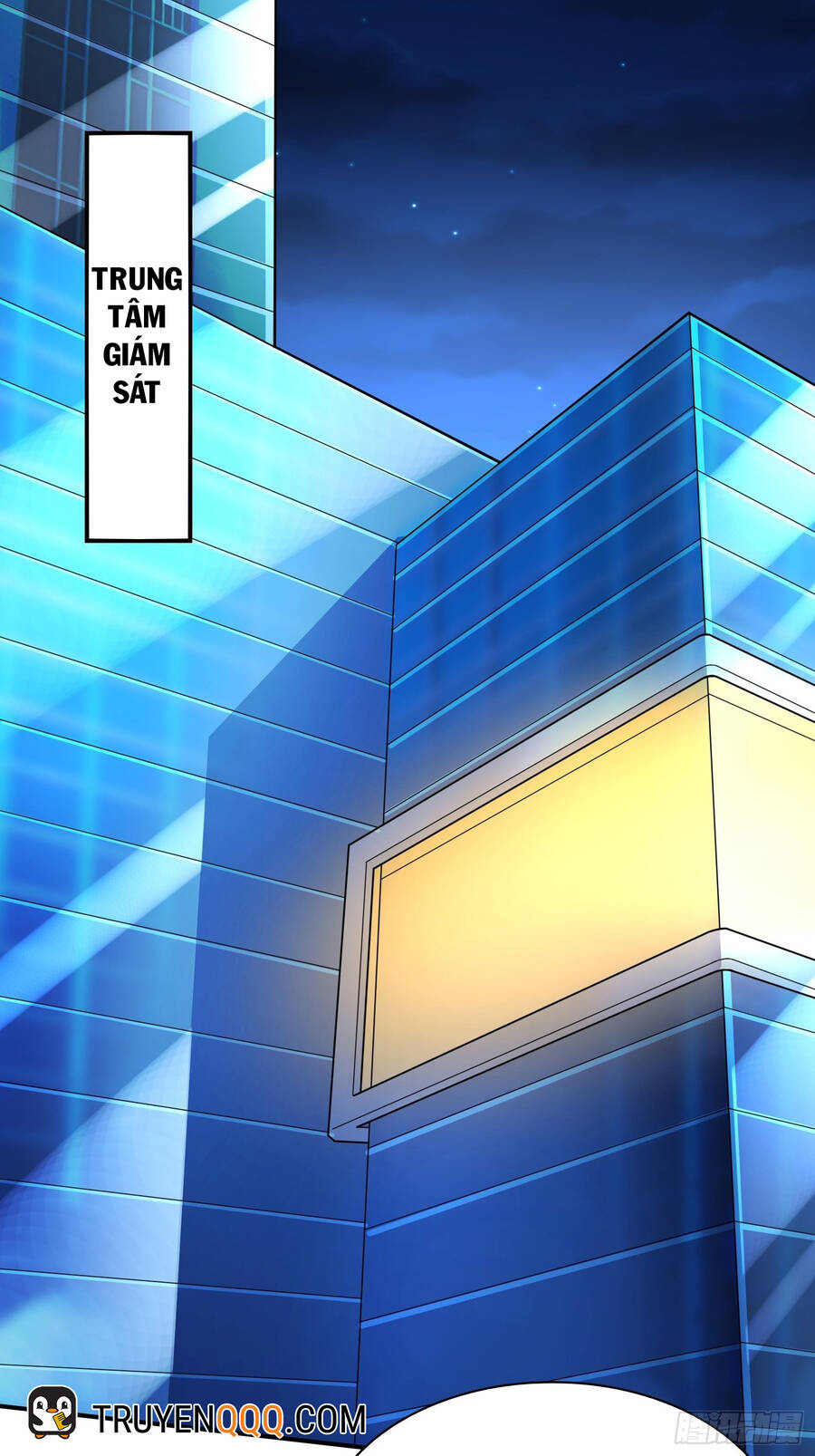 Người Chơi Siêu Cấp Chapter 11 - 2