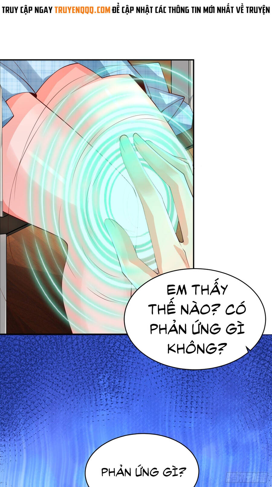 Người Chơi Siêu Cấp Chapter 11 - 27