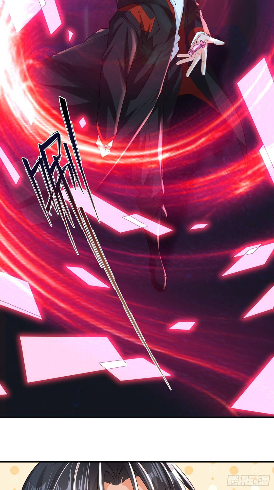 Người Chơi Siêu Cấp Chapter 11 - 40