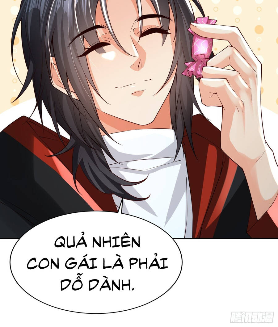 Người Chơi Siêu Cấp Chapter 11 - 41