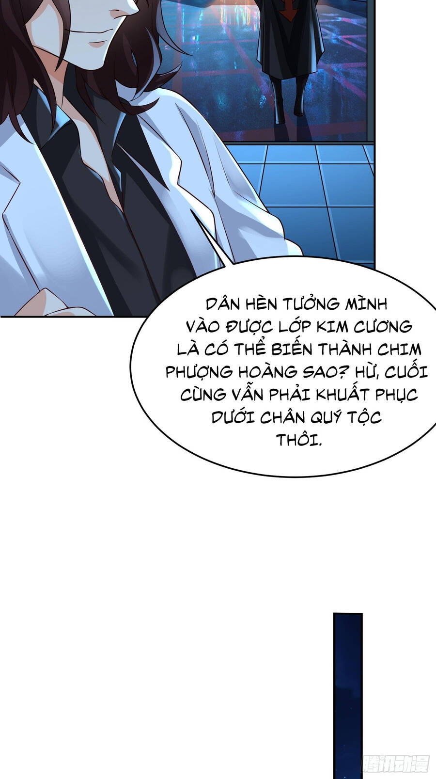 Người Chơi Siêu Cấp Chapter 12 - 30