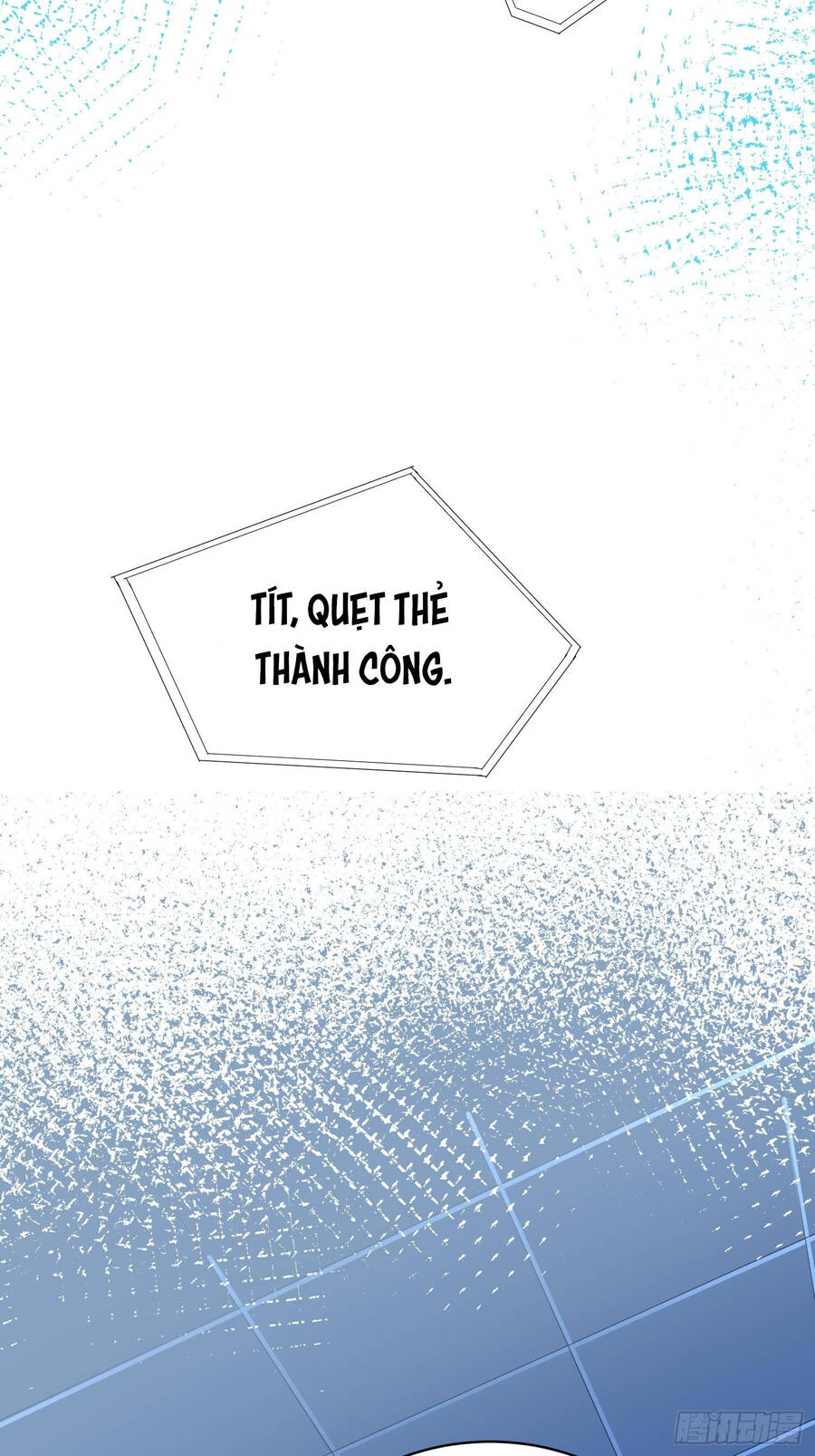Người Chơi Siêu Cấp Chapter 12 - 10